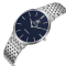 Beverly Hills Polo Club BP3776X.390 MALE 39 MM. นาฬิกา นาฬิกาข้อมือ นาฬิกาผู้ชาย