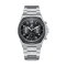 Beverly Hills Polo Club BP3777X.350 MALE 42 MM. นาฬิกา นาฬิกาข้อมือ นาฬิกาผู้ชาย