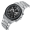 Beverly Hills Polo Club BP3777X.350 MALE 42 MM. นาฬิกา นาฬิกาข้อมือ นาฬิกาผู้ชาย