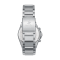 Beverly Hills Polo Club BP3777X.350 MALE 42 MM. นาฬิกา นาฬิกาข้อมือ นาฬิกาผู้ชาย