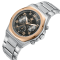 Beverly Hills Polo Club BP3777X.360 MALE 42 MM. นาฬิกา นาฬิกาข้อมือ นาฬิกาผู้ชาย