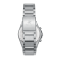 Beverly Hills Polo Club BP3777X.360 MALE 42 MM. นาฬิกา นาฬิกาข้อมือ นาฬิกาผู้ชาย