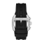 Beverly Hills Polo Club BP3778X.351 MALE 43 MM. นาฬิกา นาฬิกาข้อมือ นาฬิกาผู้ชาย