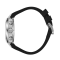 Beverly Hills Polo Club BP3778X.351 MALE 43 MM. นาฬิกา นาฬิกาข้อมือ นาฬิกาผู้ชาย