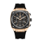 Beverly Hills Polo Club BP3778X.451 MALE 43 MM. นาฬิกา นาฬิกาข้อมือ นาฬิกาผู้ชาย