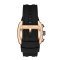 Beverly Hills Polo Club BP3778X.451 MALE 43 MM. นาฬิกา นาฬิกาข้อมือ นาฬิกาผู้ชาย