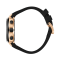 Beverly Hills Polo Club BP3778X.451 MALE 43 MM. นาฬิกา นาฬิกาข้อมือ นาฬิกาผู้ชาย