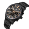 Beverly Hills Polo Club BP3779X.060 MALE 42.5 MM. นาฬิกา นาฬิกาข้อมือ นาฬิกาผู้ชาย