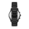 Beverly Hills Polo Club BP3779X.060 MALE 42.5 MM. นาฬิกา นาฬิกาข้อมือ นาฬิกาผู้ชาย