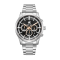 Beverly Hills Polo Club BP3779X.350 MALE 42.5 MM. นาฬิกา นาฬิกาข้อมือ นาฬิกาผู้ชาย