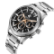 Beverly Hills Polo Club BP3779X.350 MALE 42.5 MM. นาฬิกา นาฬิกาข้อมือ นาฬิกาผู้ชาย