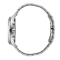 Beverly Hills Polo Club BP3779X.350 MALE 42.5 MM. นาฬิกา นาฬิกาข้อมือ นาฬิกาผู้ชาย