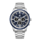 Beverly Hills Polo Club BP3779X.390 MALE 42.5 MM. นาฬิกา นาฬิกาข้อมือ นาฬิกาผู้ชาย