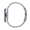 Beverly Hills Polo Club BP3779X.390 MALE 42.5 MM. นาฬิกา นาฬิกาข้อมือ นาฬิกาผู้ชาย