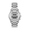 Beverly Hills Polo Club BP3779X.390 MALE 42.5 MM. นาฬิกา นาฬิกาข้อมือ นาฬิกาผู้ชาย
