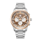 Beverly Hills Polo Club BP3779X.510 MALE 42.5 MM. นาฬิกา นาฬิกาข้อมือ นาฬิกาผู้ชาย