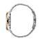 Beverly Hills Polo Club BP3779X.510 MALE 42.5 MM. นาฬิกา นาฬิกาข้อมือ นาฬิกาผู้ชาย