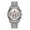Beverly Hills Polo Club BP3782X.330 MALE 42 MM. นาฬิกา นาฬิกาข้อมือ นาฬิกาผู้ชาย