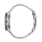 Beverly Hills Polo Club BP3782X.330 MALE 42 MM. นาฬิกา นาฬิกาข้อมือ นาฬิกาผู้ชาย