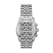 Beverly Hills Polo Club BP3782X.350 MALE 42 MM. นาฬิกา นาฬิกาข้อมือ นาฬิกาผู้ชาย