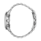 Beverly Hills Polo Club BP3782X.350 MALE 42 MM. นาฬิกา นาฬิกาข้อมือ นาฬิกาผู้ชาย