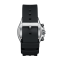 Beverly Hills Polo Club BP3783X.351 MALE 42 MM. นาฬิกา นาฬิกาข้อมือ นาฬิกาผู้ชาย