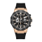 BEVERLY HILLS POLO CLUB BP3784X.451  WATCH  MALE 44.0MM นาฬิกา นาฬิกาข้อมือ นาฬิกาผู้ชาย