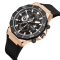 BEVERLY HILLS POLO CLUB BP3784X.451  WATCH  MALE 44.0MM นาฬิกา นาฬิกาข้อมือ นาฬิกาผู้ชาย
