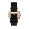 BEVERLY HILLS POLO CLUB BP3784X.451  WATCH  MALE 44.0MM นาฬิกา นาฬิกาข้อมือ นาฬิกาผู้ชาย
