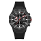 BEVERLY HILLS POLO CLUB BP3784X.651  WATCH  MALE 44.0MM นาฬิกา นาฬิกาข้อมือ นาฬิกาผู้ชาย