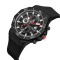 BEVERLY HILLS POLO CLUB BP3784X.651  WATCH  MALE 44.0MM นาฬิกา นาฬิกาข้อมือ นาฬิกาผู้ชาย