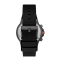 BEVERLY HILLS POLO CLUB BP3784X.651  WATCH  MALE 44.0MM นาฬิกา นาฬิกาข้อมือ นาฬิกาผู้ชาย