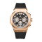 Beverly Hills Polo Club BP3785X.451 MALE 45.5 MM. นาฬิกา นาฬิกาข้อมือ นาฬิกาผู้ชาย