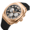 Beverly Hills Polo Club BP3785X.451 MALE 45.5 MM. นาฬิกา นาฬิกาข้อมือ นาฬิกาผู้ชาย
