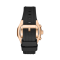 Beverly Hills Polo Club BP3785X.451 MALE 45.5 MM. นาฬิกา นาฬิกาข้อมือ นาฬิกาผู้ชาย