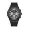 Beverly Hills Polo Club BP3785X.651 MALE 45.5 MM. นาฬิกา นาฬิกาข้อมือ นาฬิกาผู้ชาย