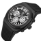 Beverly Hills Polo Club BP3785X.651 MALE 45.5 MM. นาฬิกา นาฬิกาข้อมือ นาฬิกาผู้ชาย