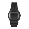 Beverly Hills Polo Club BP3785X.651 MALE 45.5 MM. นาฬิกา นาฬิกาข้อมือ นาฬิกาผู้ชาย