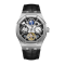 Beverly Hills Polo Club BP3787X.351 MALE 44 MM. AUTO นาฬิกา นาฬิกาข้อมือ นาฬิกาผู้ชาย