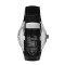 Beverly Hills Polo Club BP3787X.351 MALE 44 MM. AUTO นาฬิกา นาฬิกาข้อมือ นาฬิกาผู้ชาย