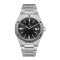 Beverly Hills Polo Club BP3788X.350 MALE 43 MM. นาฬิกา นาฬิกาข้อมือ นาฬิกาผู้ชาย