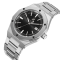 Beverly Hills Polo Club BP3788X.350 MALE 43 MM. นาฬิกา นาฬิกาข้อมือ นาฬิกาผู้ชาย