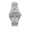 Beverly Hills Polo Club BP3788X.350 MALE 43 MM. นาฬิกา นาฬิกาข้อมือ นาฬิกาผู้ชาย