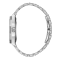 Beverly Hills Polo Club BP3788X.350 MALE 43 MM. นาฬิกา นาฬิกาข้อมือ นาฬิกาผู้ชาย
