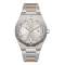 Beverly Hills Polo Club BP3788X.530 MALE 43 MM. นาฬิกา นาฬิกาข้อมือ นาฬิกาผู้ชาย