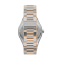 Beverly Hills Polo Club BP3788X.530 MALE 43 MM. นาฬิกา นาฬิกาข้อมือ นาฬิกาผู้ชาย