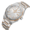 Beverly Hills Polo Club BP3788X.530 MALE 43 MM. นาฬิกา นาฬิกาข้อมือ นาฬิกาผู้ชาย