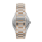 Beverly Hills Polo Club BP3788X.550 MALE 43 MM. นาฬิกา นาฬิกาข้อมือ นาฬิกาผู้ชาย