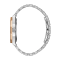 Beverly Hills Polo Club BP3788X.550 MALE 43 MM. นาฬิกา นาฬิกาข้อมือ นาฬิกาผู้ชาย
