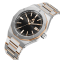 Beverly Hills Polo Club BP3788X.550 MALE 43 MM. นาฬิกา นาฬิกาข้อมือ นาฬิกาผู้ชาย